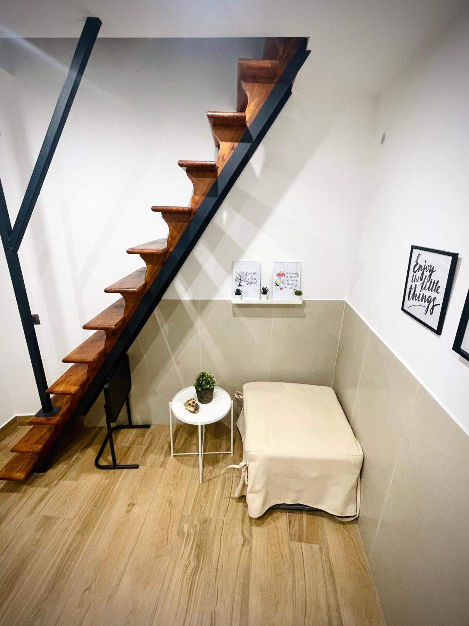 Chiaia175 Hotel Napoli Ngoại thất bức ảnh